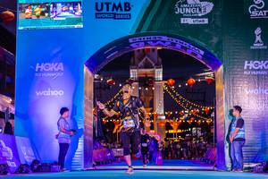 BIB: 1074
                            <button type="button" onclick="openModal(21811476)" class="btn btn-primary btn-sm float-right btn-popup" data-toggle="modal" data-target=".modal-high-quality">
                        <i class="fas fa-shopping-cart"></i> Add to Cart
                    </button>
                                            <button type="button" onclick="isThisMe(21811476, true)" class="btn btn-success btn-sm float-right btn-popup btn-isme hidden" data-toggle="tooltip" data-placement="bottom" title="นี่คือรูปของคุณใช่ไหม คลิกที่นี่เพื่อเอาเข้าอัลบั้ม">
                        <i class="fas fa-plus"></i> Add to album
                    </button>
                    <button type="button" onclick="isThisMe(21811476, false)" class="btn btn-warning btn-sm float-right btn-popup btn-isnotme hidden">
                        <i class="fas fa-ban"></i> Remove from album
                    </button>